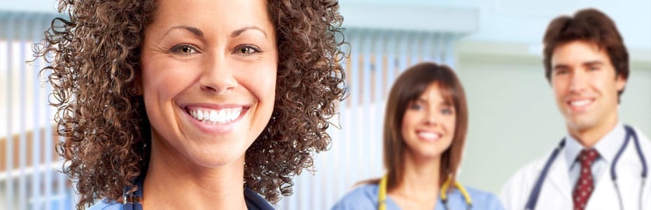 Foothills Adult Care Home