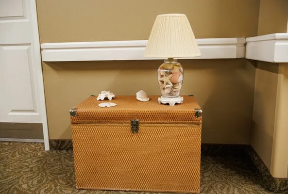 River Valley Estates