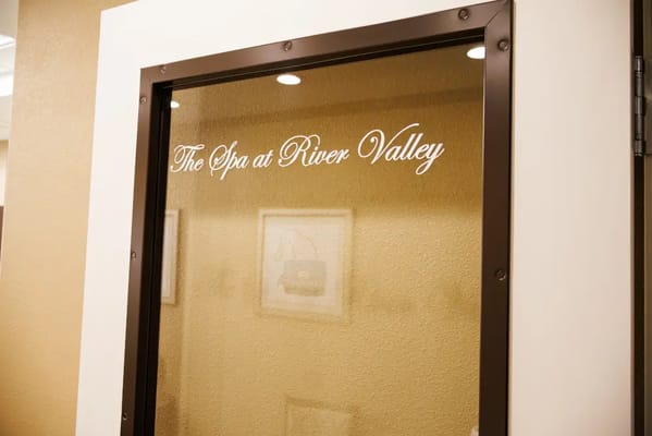 River Valley Estates