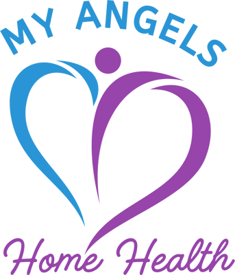My Angels Home Health Care Charlotte North Carolina
