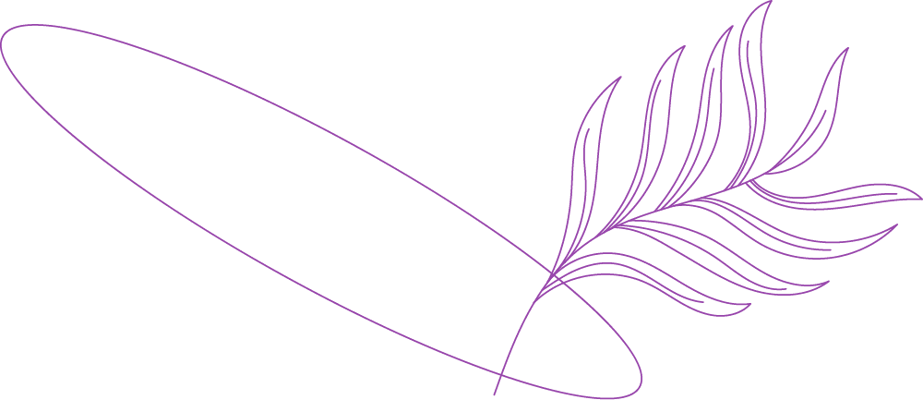 My Angels Home Health Care Charlotte North Carolina