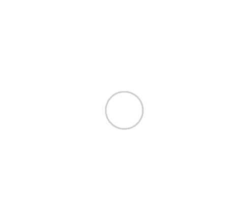 Home Care Assistance Huntsville