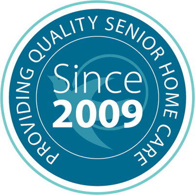 Visiting Angels Senior Home Care