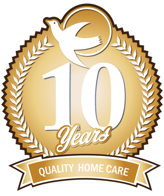 Visiting Angels Senior Home Care