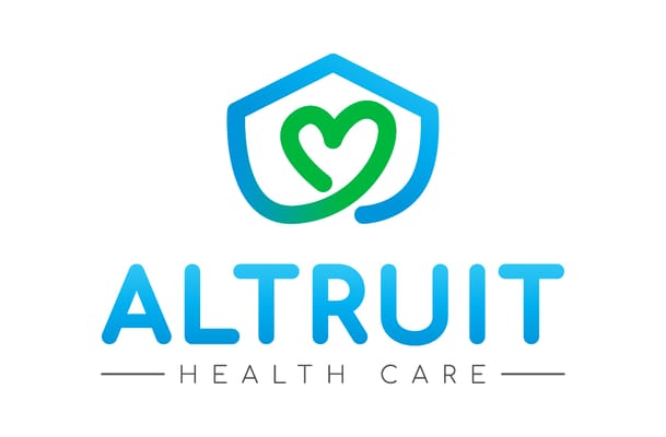 Altruit Home Care