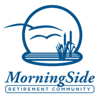 Morningside Retirement 55+