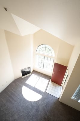 The Heights by Marston Lake