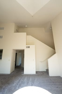 The Heights by Marston Lake