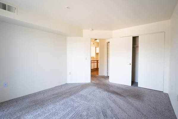 The Heights by Marston Lake