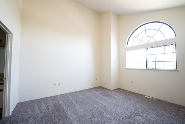 The Heights by Marston Lake