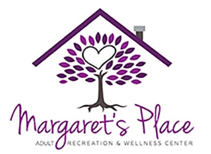 Margaret’s Place