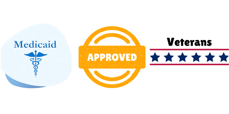 XtraCare Adult Day Care Center