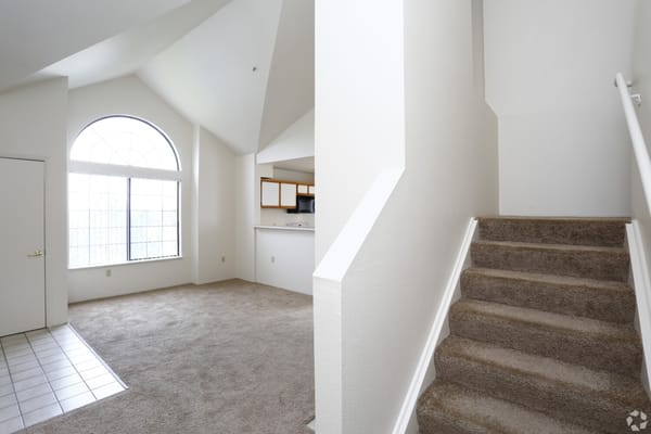 The Heights by Marston Lake