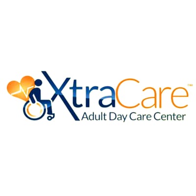 XtraCare Adult Day Care Center