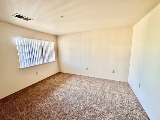 The Heights by Marston Lake