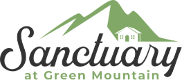 Sanctuary at Green Mountain