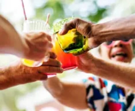 Ansel Park Independent Living