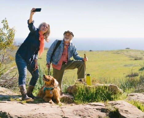 Ansel Park Independent Living