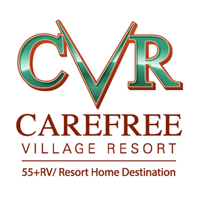 Carefree Village