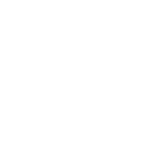 Fair Lawn Senior Center