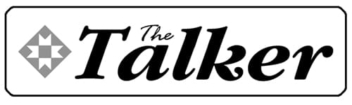 Columbia Senior Activity Center