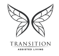 Transition Assisted Living