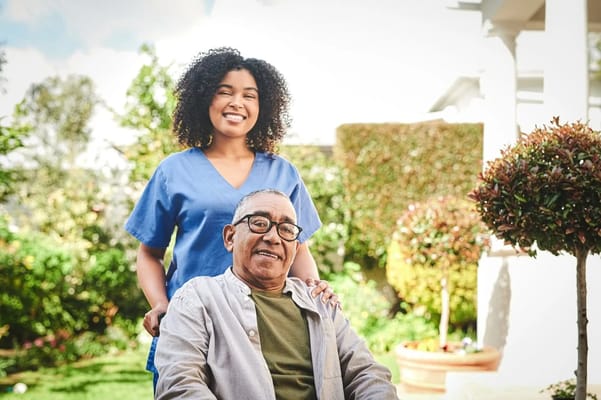 Residence Care Adult Family Home