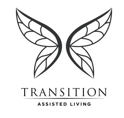Transition Assisted Living