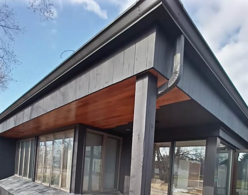 Transition Assisted Living