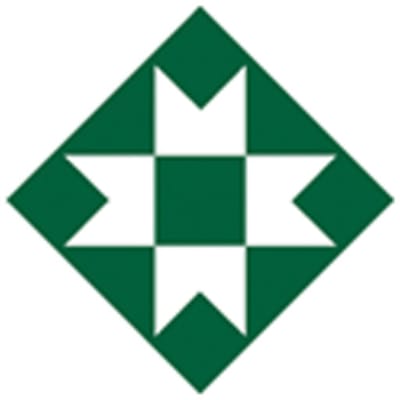 Columbia Senior Activity Center