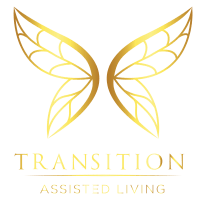 Transition Assisted Living