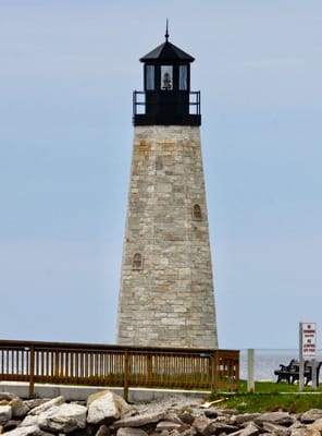 Transition Assisted Living