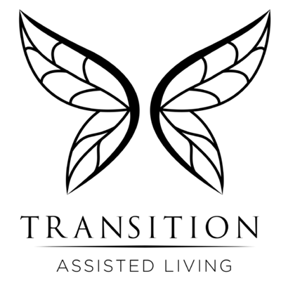 Transition Assisted Living