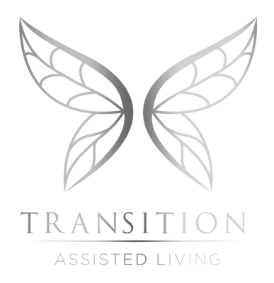 Transition Assisted Living