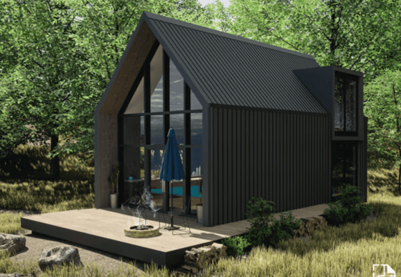 Transition Assisted Living