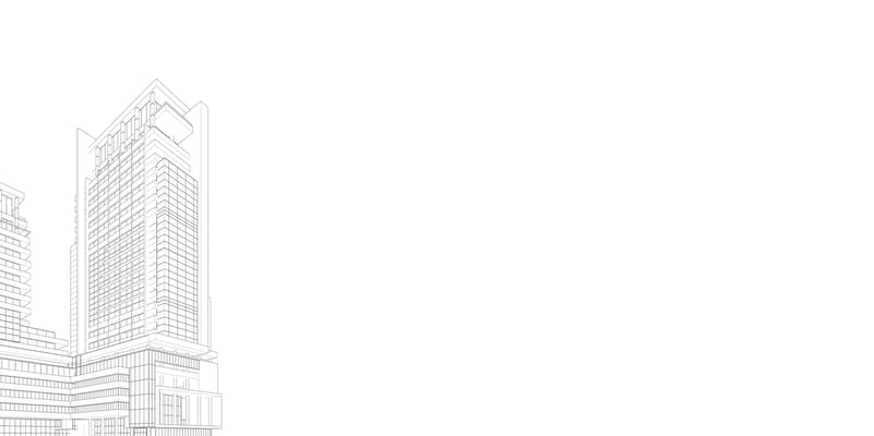 Transition Assisted Living