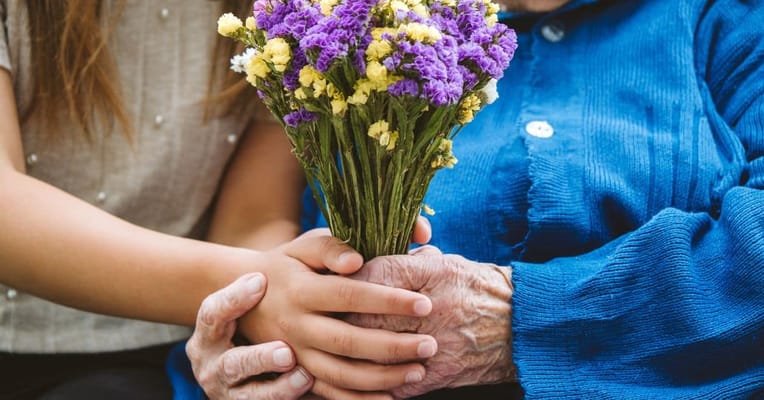 Golden Lodge Assisted Living & Memory Care