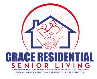 Grace Residential Assisted Living