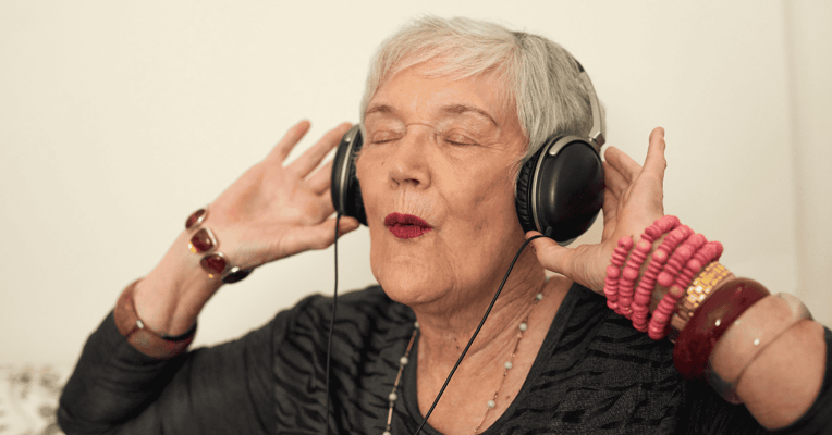 Golden Lodge Assisted Living & Memory Care