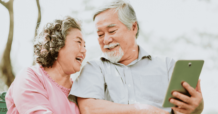 Golden Lodge Assisted Living & Memory Care