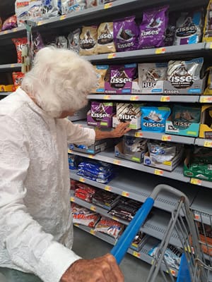 Grace Residential Assisted Living