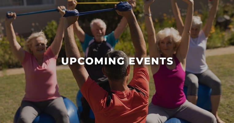 Regency Retirement Village of Jackson