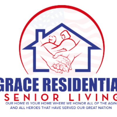 Grace Residential Assisted Living