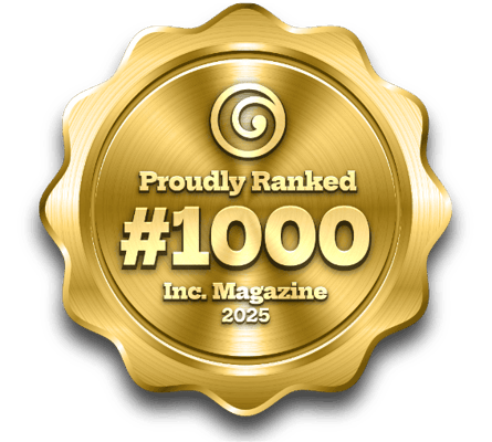 The Sonnet at Tennyson