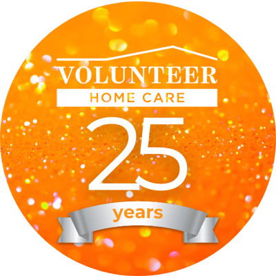 Volunteer Home Care