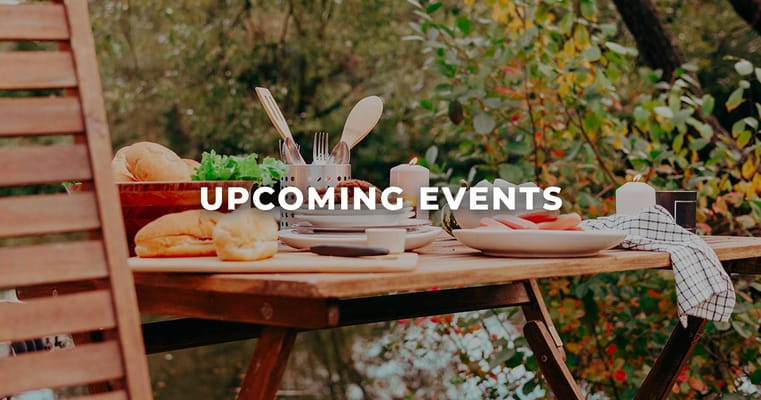 Regency Retirement Village of Jackson