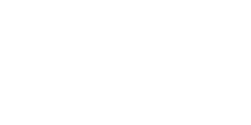 The Sonnet at Tennyson