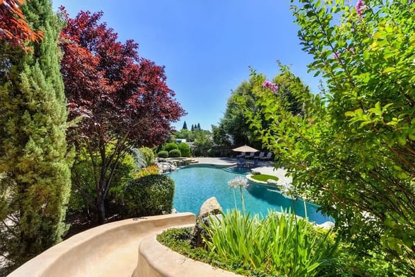 Aunt Dottie’s Place