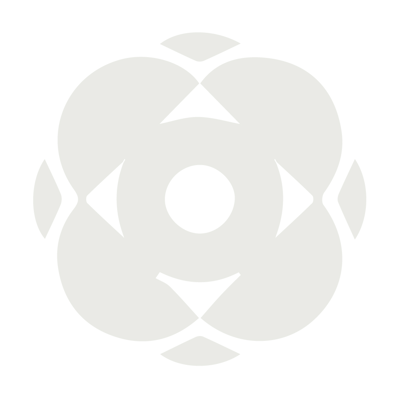 The Sonnet at Tennyson