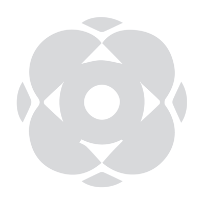 The Sonnet at Tennyson